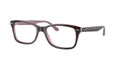 Ray - Ban RX5428 2126