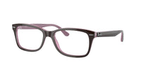 Ray - Ban RX5428 2126