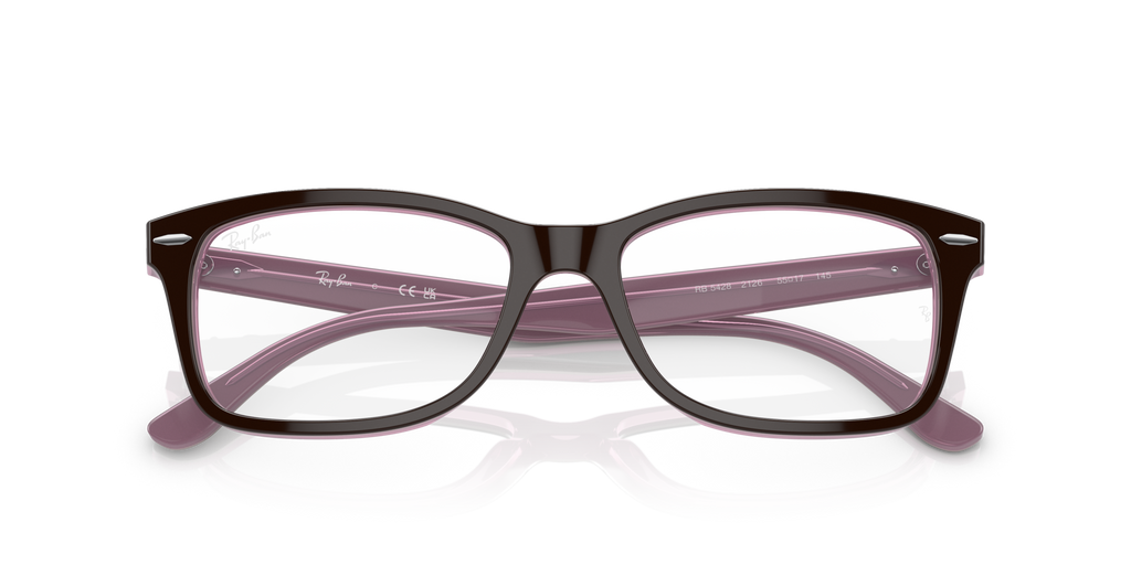Ray - Ban RX5428 2126