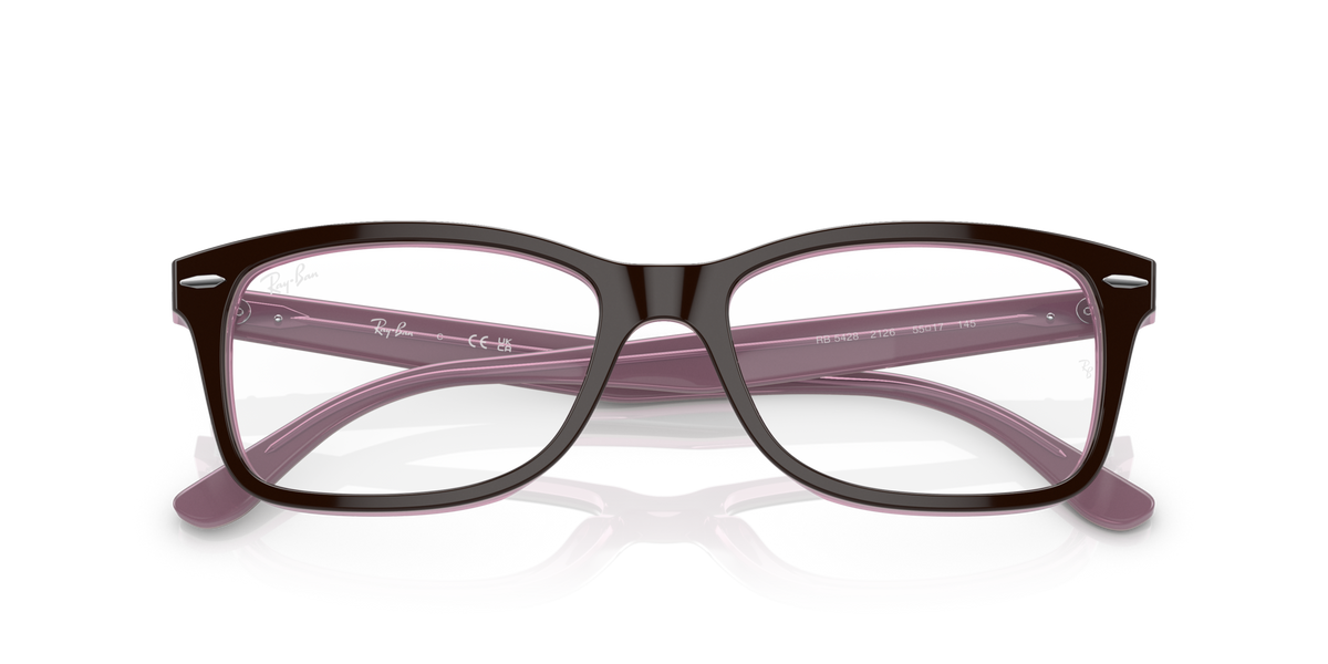 Ray - Ban RX5428 2126