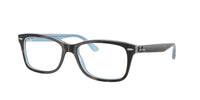 Ray - Ban RX5428 5883