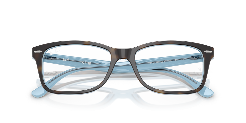 Ray - Ban RX5428 5883