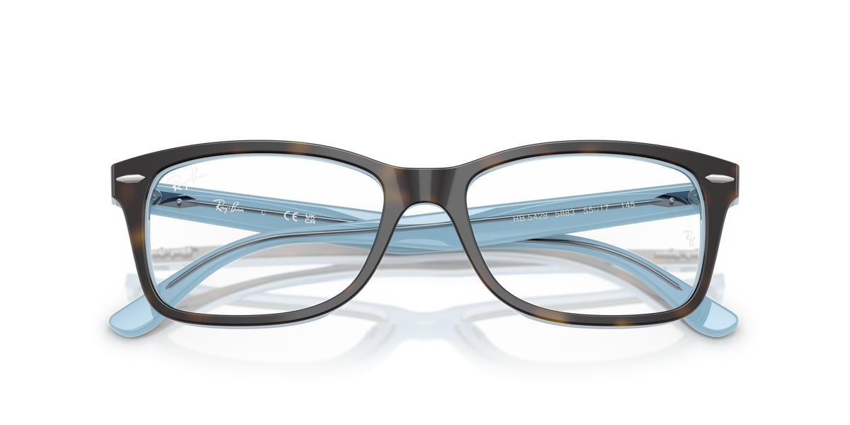 Ray - Ban RX5428 5883