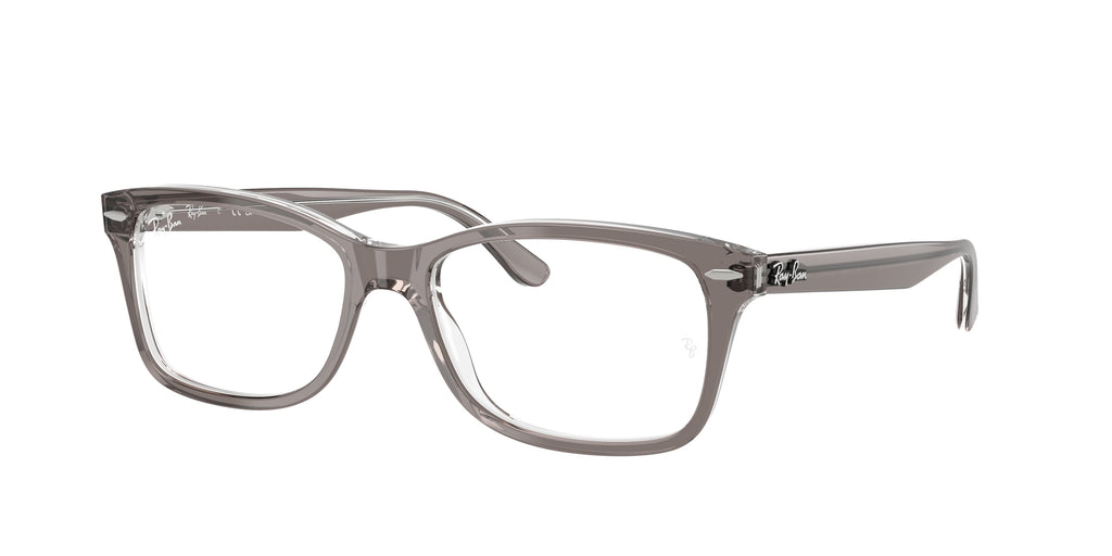 Ray - Ban RX5428 8111