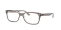 Ray - Ban RX5428 8111