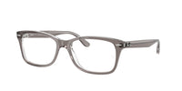 Ray - Ban RX5428 8111