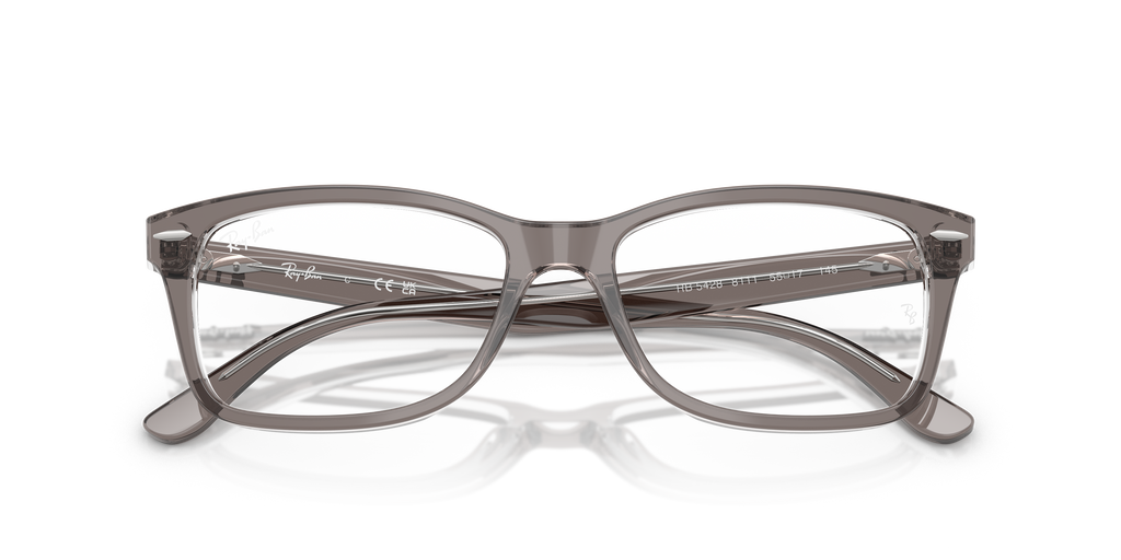 Ray - Ban RX5428 8111