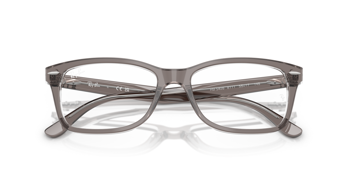 Ray - Ban RX5428 8111