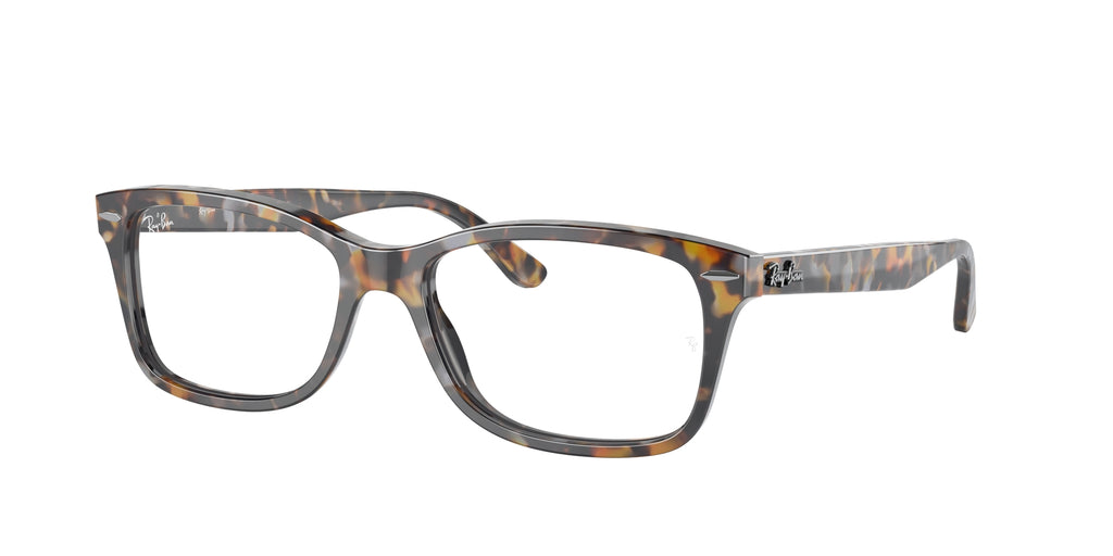 Ray - Ban RX5428  8173