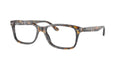 Ray - Ban RX5428  8173