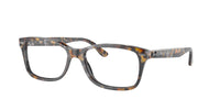 Ray - Ban RX5428  8173