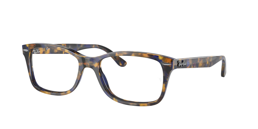 Ray - Ban RX5428 8174