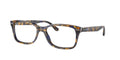 Ray - Ban RX5428 8174