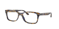 Ray - Ban RX5428 8174
