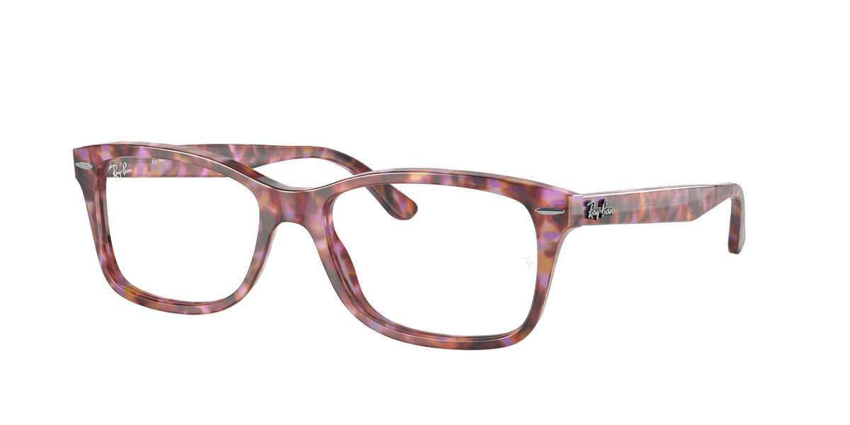 Ray - Ban RX5428 8175