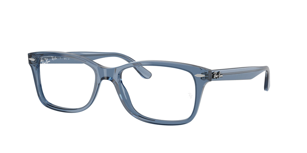 Ray - Ban RX5428 8223