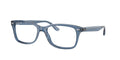 Ray - Ban RX5428 8223