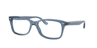 Ray - Ban RX5428 8223