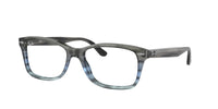 Ray - Ban RX5428 8254