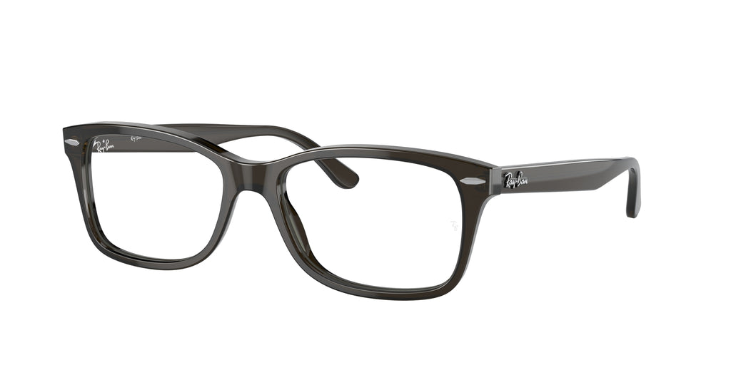 Ray - Ban RX5428 8299