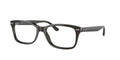 Ray - Ban RX5428 8299