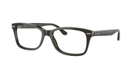 Ray - Ban RX5428 8299