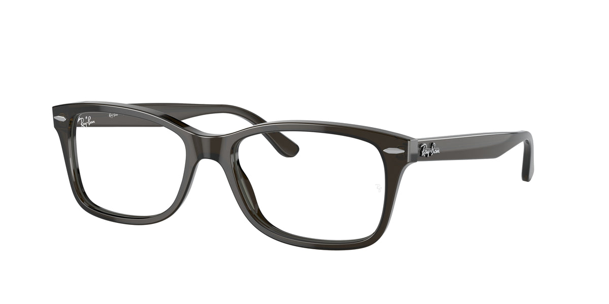 Ray - Ban RX5428 8299