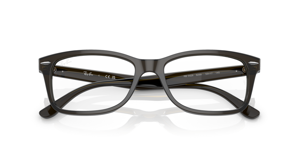 Ray - Ban RX5428 8299