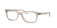 Ray - Ban RX5428 8457