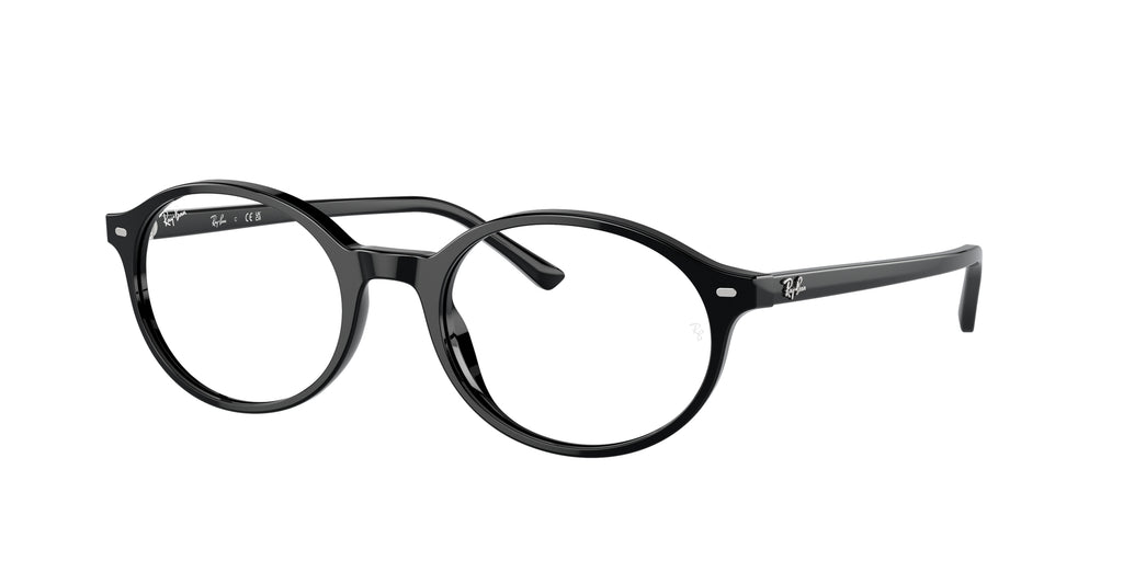 Ray - Ban RX5429 GERMAN 2000