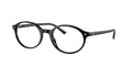Ray - Ban RX5429 GERMAN 2000