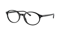 Ray - Ban RX5429 GERMAN 2000