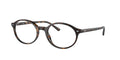 Ray - Ban RX5429 GERMAN 2012