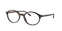 Ray - Ban RX5429 GERMAN 2012