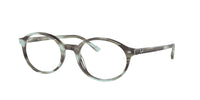 Ray - Ban RX5429 GERMAN 8356