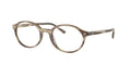 Ray - Ban RX5429 GERMAN 8357