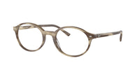 Ray - Ban RX5429 GERMAN 8357