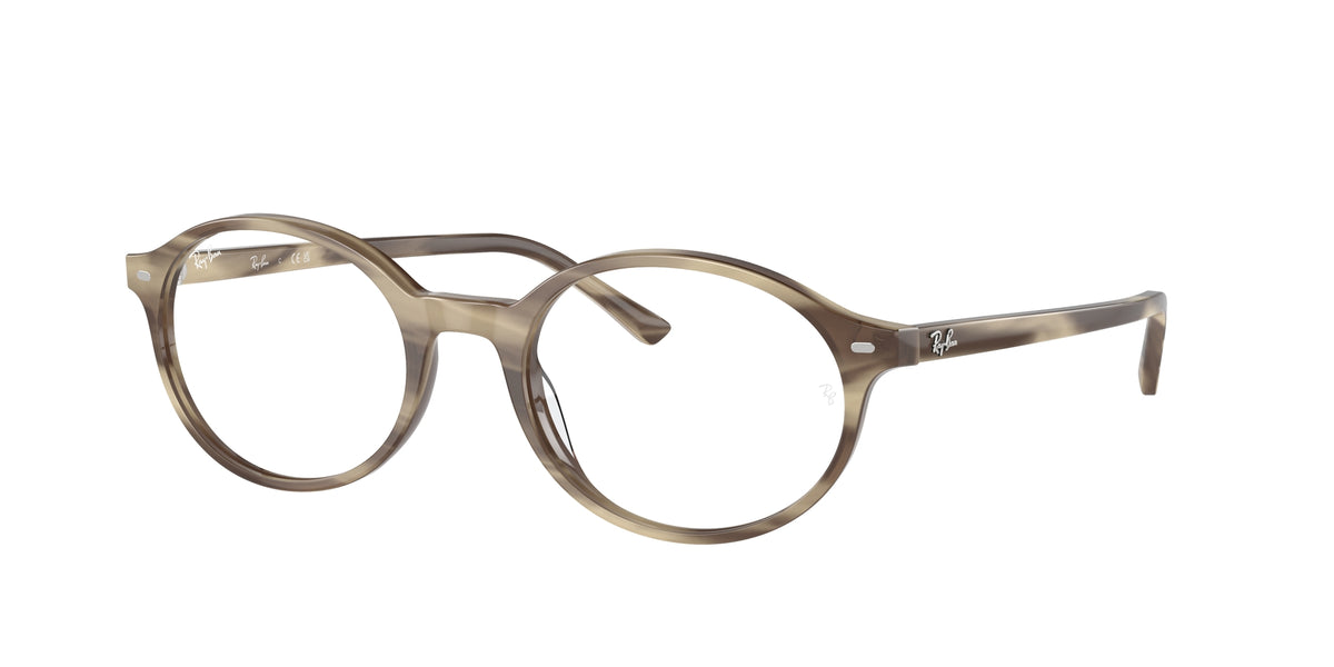 Ray - Ban RX5429 GERMAN 8357