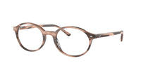 Ray - Ban RX5429 GERMAN 8358