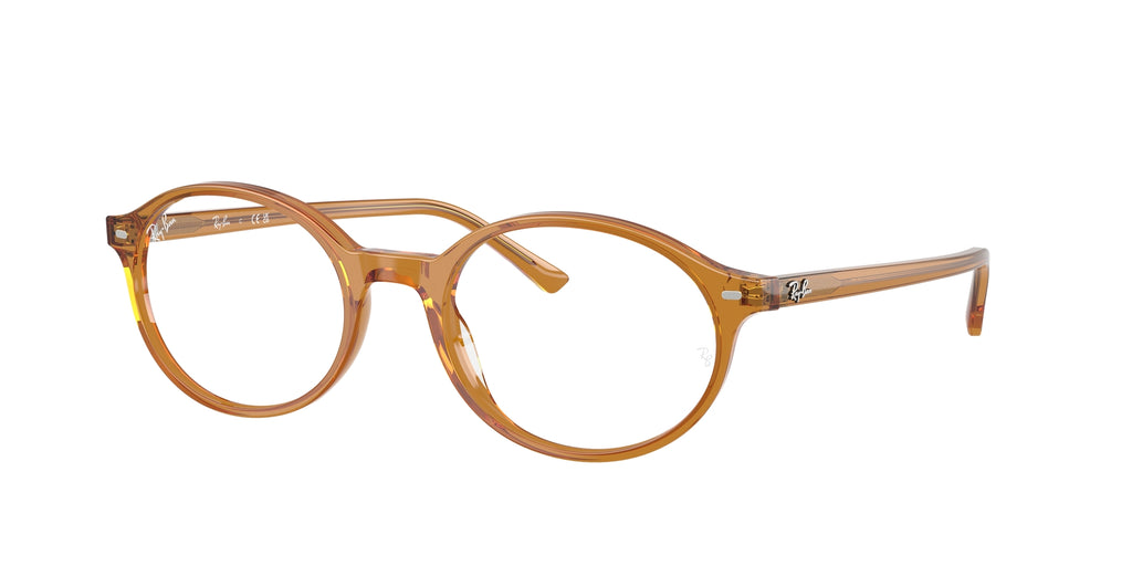 Ray - Ban RX5429 GERMAN 8439