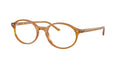 Ray - Ban RX5429 GERMAN 8439