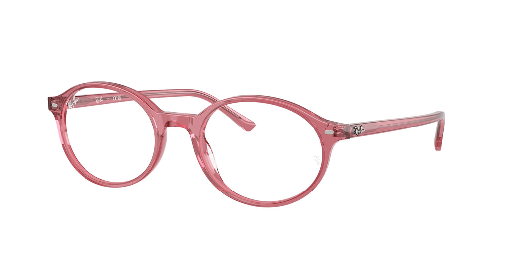 Ray - Ban RX5429 GERMAN 8440