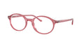 Ray - Ban RX5429 GERMAN 8440