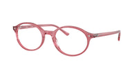 Ray - Ban RX5429 GERMAN 8440