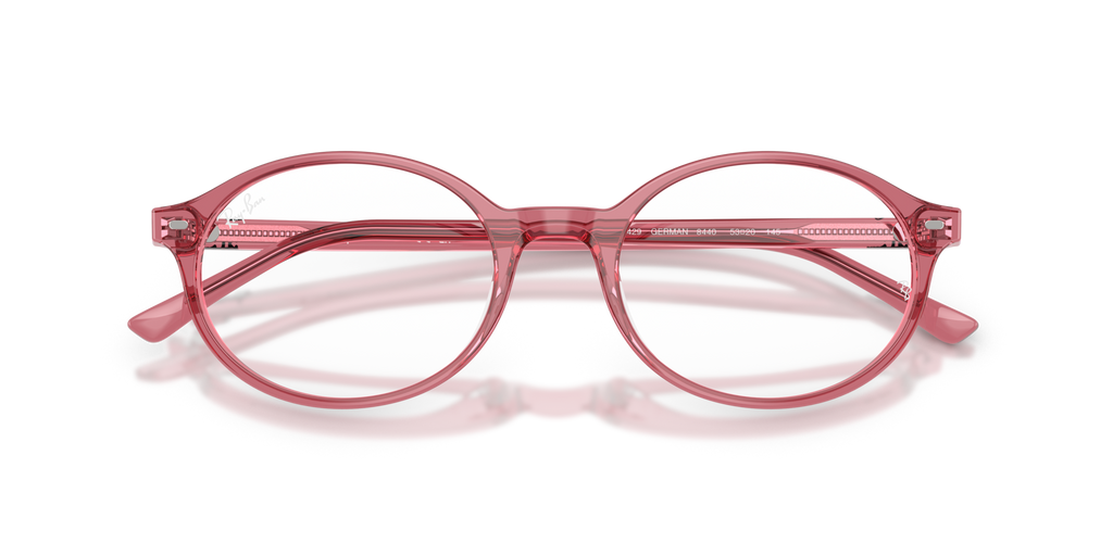Ray - Ban RX5429 GERMAN 8440