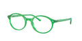 Ray - Ban RX5429 GERMAN 8441