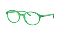 Ray - Ban RX5429 GERMAN 8441