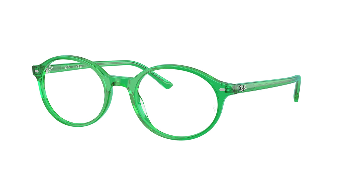 Ray - Ban RX5429 GERMAN 8441