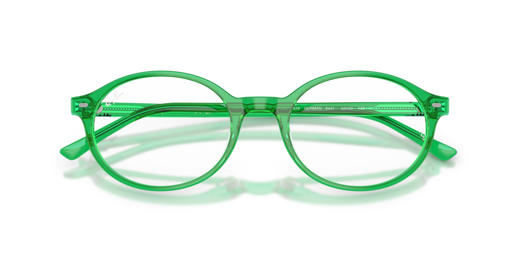 Ray - Ban RX5429 GERMAN 8441