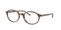 Ray - Ban RX5429 GERMAN 8536